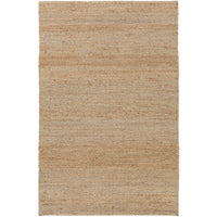 Surya Grasshopper GRS-2000 Area Rug at Creative Carpet & Flooring