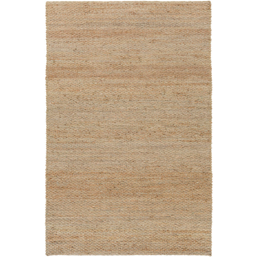 Surya Grasshopper GRS-2000 Area Rug at Creative Carpet & Flooring