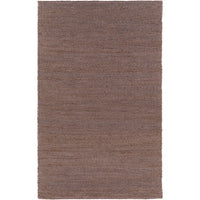 Surya Grasshopper GRS-2005 Area Rug at Creative Carpet & Flooring