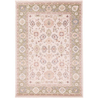 Surya Garnett GTT-3003 Area Rug at Creative Carpet & Flooring