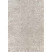 Surya Gavic GVC-2300 Area Rug at Creative Carpet & Flooring