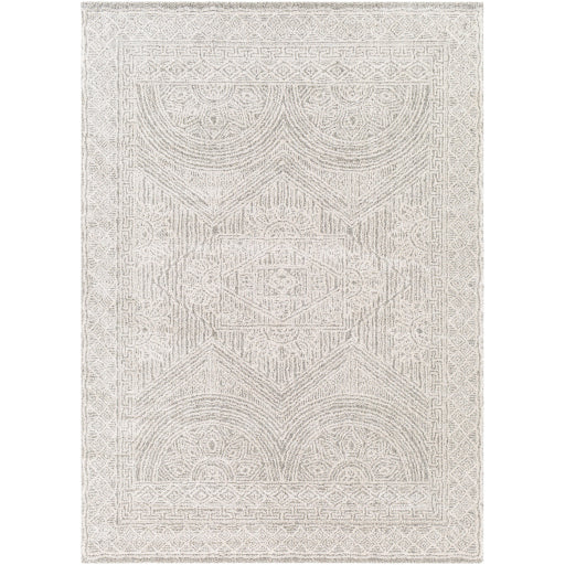 Surya Gavic GVC-2301 Area Rug at Creative Carpet & Flooring