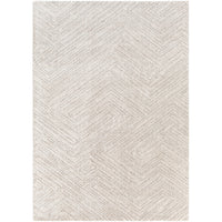 Surya Gavic GVC-2302 Area Rug at Creative Carpet & Flooring