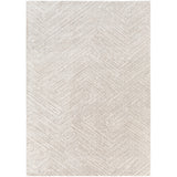 Surya Gavic GVC-2302 Area Rug at Creative Carpet & Flooring