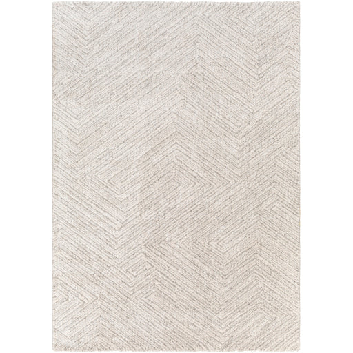 Surya Gavic GVC-2302 Area Rug at Creative Carpet & Flooring