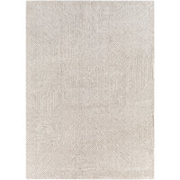 Surya Gavic GVC-2304 Area Rug at Creative Carpet & Flooring