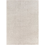 Surya Gavic GVC-2304 Area Rug at Creative Carpet & Flooring