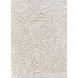 Surya Gavic GVC-2305 Area Rug at Creative Carpet & Flooring