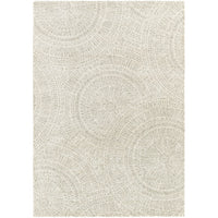 Surya Gavic GVC-2306 Area Rug at Creative Carpet & Flooring