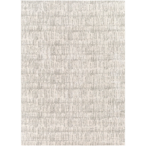 Surya Gavic GVC-2309 Area Rug at Creative Carpet & Flooring