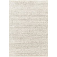 Surya Gavic GVC-2312 Area Rug at Creative Carpet & Flooring