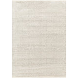 Surya Gavic GVC-2312 Area Rug at Creative Carpet & Flooring