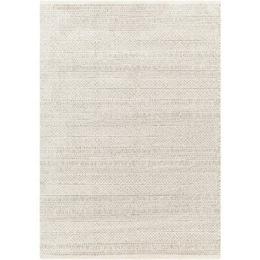 Surya Gavic GVC-2312 Area Rug at Creative Carpet & Flooring