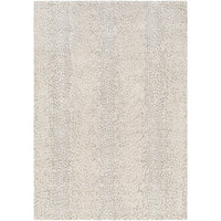 Surya Gavic GVC-2313 Area Rug at Creative Carpet & Flooring