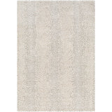 Surya Gavic GVC-2313 Area Rug at Creative Carpet & Flooring