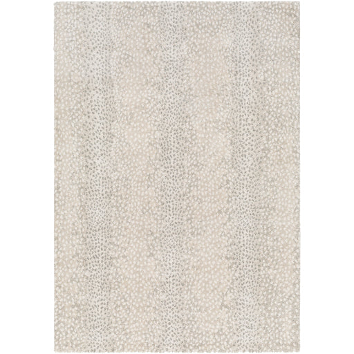 Surya Gavic GVC-2313 Area Rug at Creative Carpet & Flooring