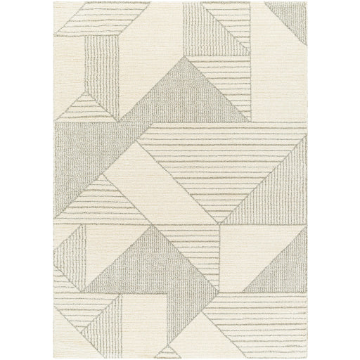 Surya Gavic GVC-2314 Area Rug at Creative Carpet & Flooring