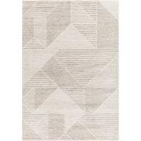 Surya Gavic GVC-2315 Area Rug at Creative Carpet & Flooring