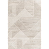 Surya Gavic GVC-2315 Area Rug at Creative Carpet & Flooring