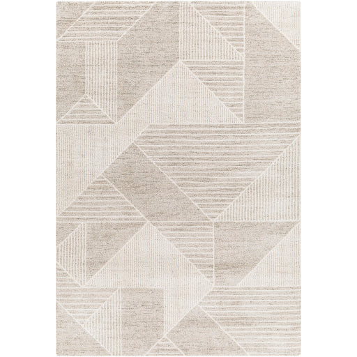 Surya Gavic GVC-2315 Area Rug at Creative Carpet & Flooring