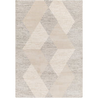 Surya Gavic GVC-2316 Area Rug at Creative Carpet & Flooring