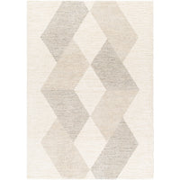 Surya Gavic GVC-2317 Area Rug at Creative Carpet & Flooring