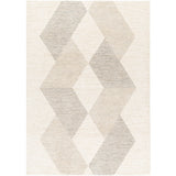 Surya Gavic GVC-2317 Area Rug at Creative Carpet & Flooring