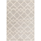 Surya Gavic GVC-2318 Area Rug at Creative Carpet & Flooring