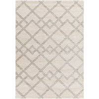 Surya Gavic GVC-2319 Area Rug at Creative Carpet & Flooring