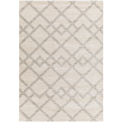 Surya Gavic GVC-2319 Area Rug at Creative Carpet & Flooring