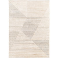 Surya Gavic GVC-2320 Area Rug at Creative Carpet & Flooring