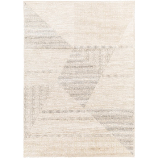 Surya Gavic GVC-2320 Area Rug at Creative Carpet & Flooring