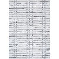 Surya Gavic GVC-2324 Area Rug at Creative Carpet & Flooring