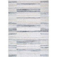 Surya Gavic GVC-2325 Area Rug at Creative Carpet & Flooring