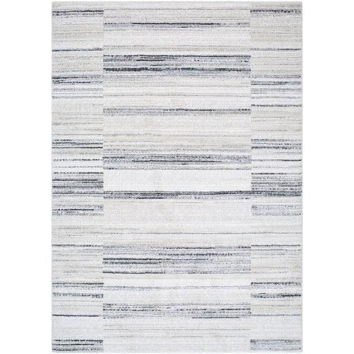 Surya Gavic GVC-2325 Area Rug at Creative Carpet & Flooring