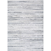 Surya Gavic GVC-2326 Area Rug at Creative Carpet & Flooring