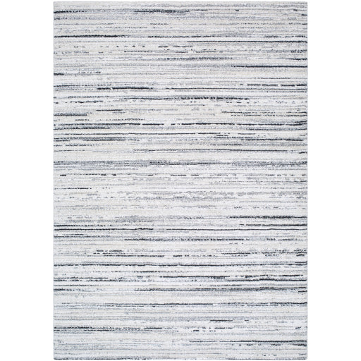 Surya Gavic GVC-2326 Area Rug at Creative Carpet & Flooring