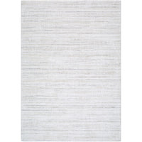 Surya Gavic GVC-2327 Area Rug at Creative Carpet & Flooring