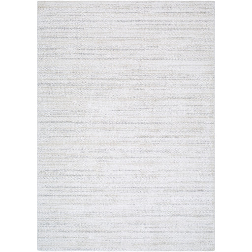 Surya Gavic GVC-2327 Area Rug at Creative Carpet & Flooring