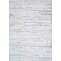 Surya Gavic GVC-2328 Area Rug at Creative Carpet & Flooring