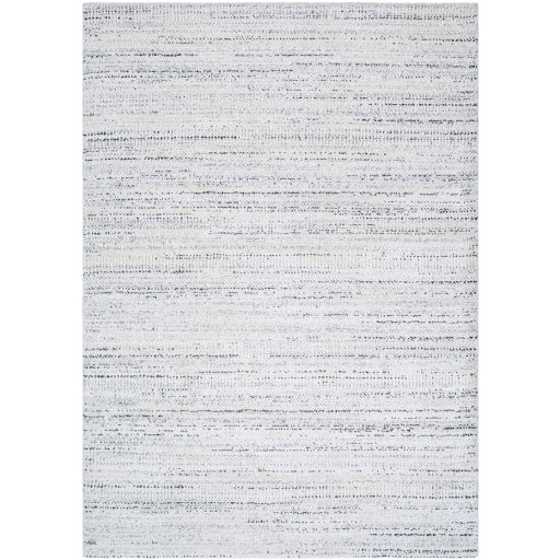 Surya Gavic GVC-2328 Area Rug at Creative Carpet & Flooring