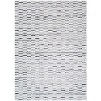 Surya Gavic GVC-2329 Area Rug at Creative Carpet & Flooring