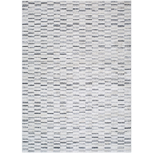 Surya Gavic GVC-2329 Area Rug at Creative Carpet & Flooring