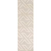 Surya Galvany GVY-3014 Area Rug at Creative Carpet & Flooring