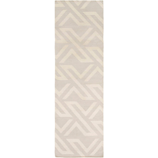 Surya Galvany GVY-3014 Area Rug at Creative Carpet & Flooring