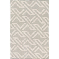 Surya Galvany GVY-3015 Area Rug at Creative Carpet & Flooring