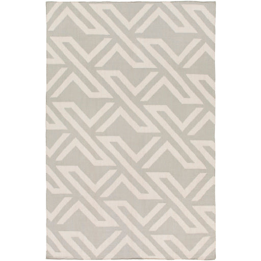 Surya Galvany GVY-3015 Area Rug at Creative Carpet & Flooring