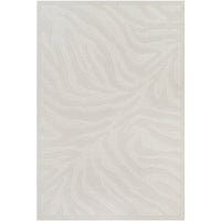 Surya Greenwich GWC-2300 Area Rug at Creative Carpet & Flooring