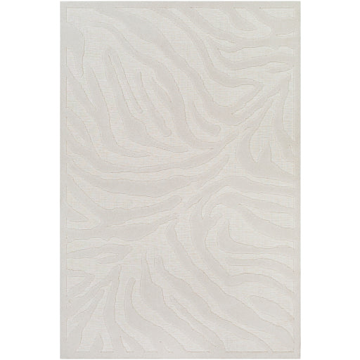 Surya Greenwich GWC-2300 Area Rug at Creative Carpet & Flooring