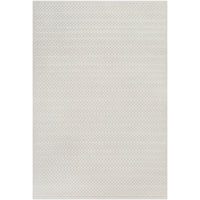 Surya Greenwich GWC-2301 Area Rug at Creative Carpet & Flooring